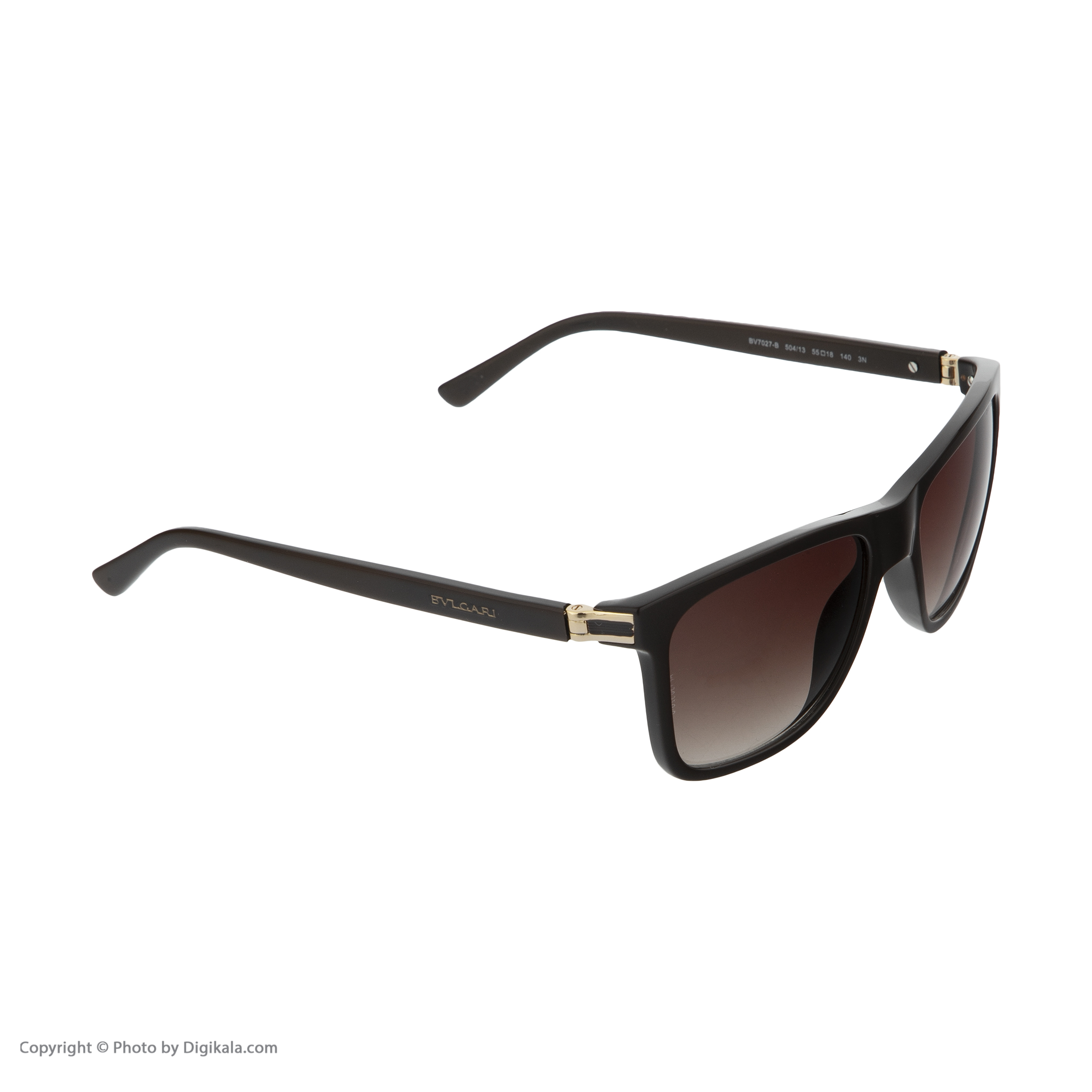 bvlgari 7027