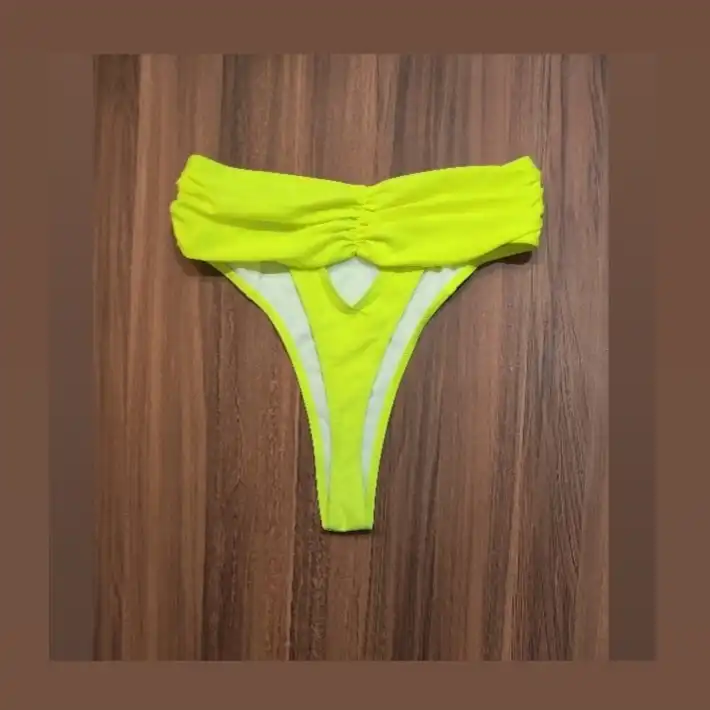 مایو زنانه بوهو مدل bo1261