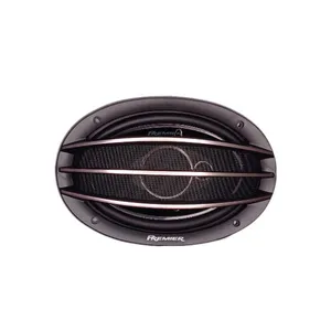 اسپیکر خودرو مدل PREMIER / PRS _6994 بسته 2 عددی