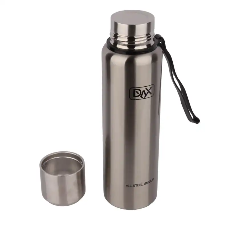 فلاسک مدل 5109 گنجایش 1 لیتر