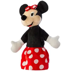 Shadi Rouyan Mini Mouse Toys Doll