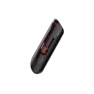   SANDISK GLIDE CZ600  usb 3.0 32GB