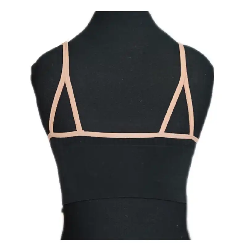 نیم تنه ورزشی زنانه زاشادو مدل 220