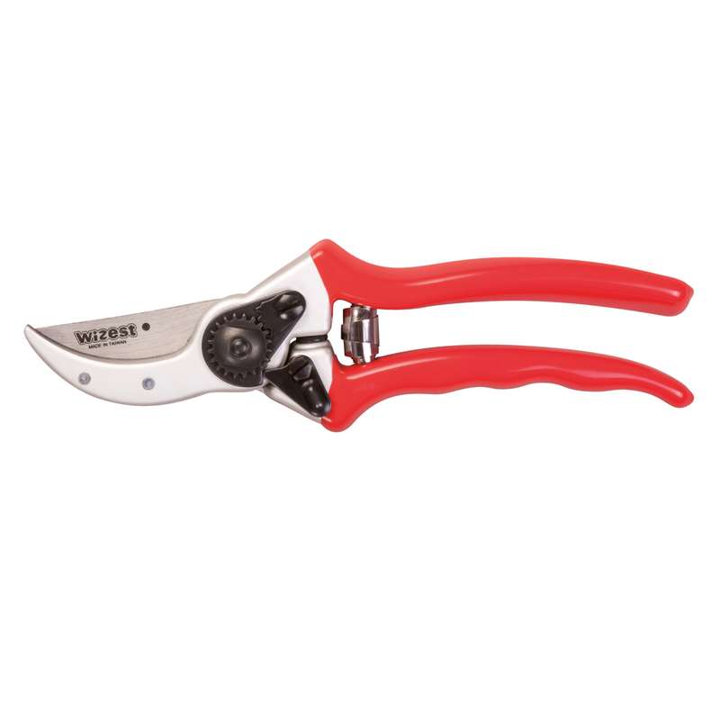 قیچی باغبانی وایزست کد 23180