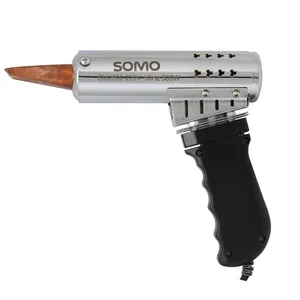 SOMO SM2500 SOLDERING GUN BIG POWER 500W 