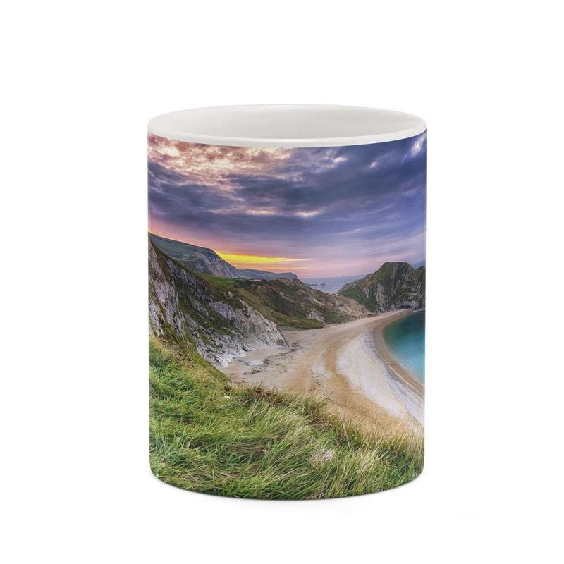 ماگ کاکتی مدل منظره کد mgh18231