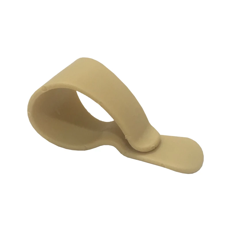 جا عینکی داخل خودرو مدل 6547