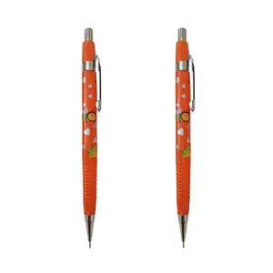 مداد نوکی 0.5 میلی متری کد 007 بسته 2 عددی