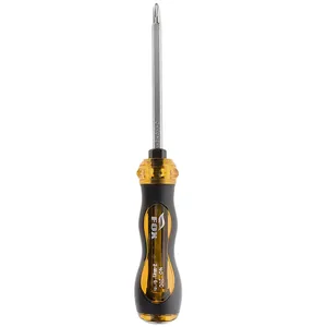 Fox 820C 6x100 Double Screwdriver