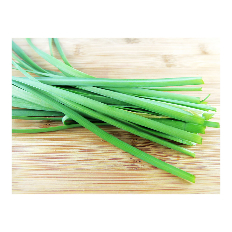 بذر تره گرین فارم کد002 بسته 3 عددی