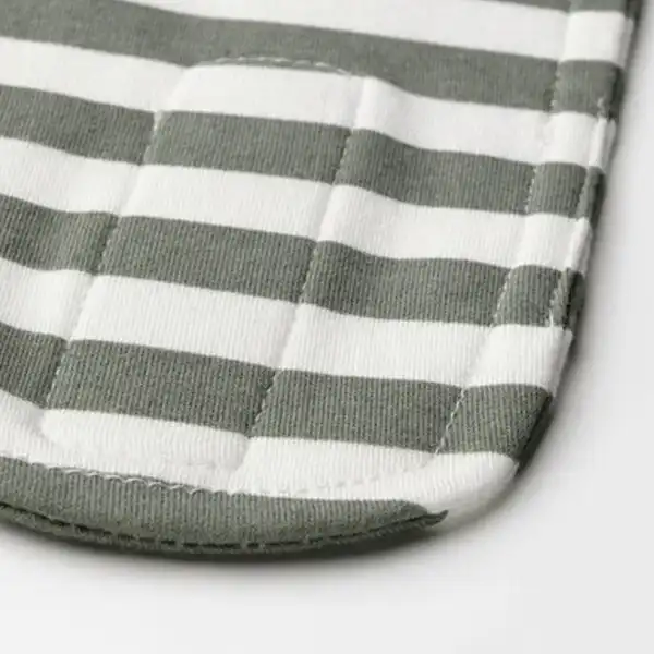 هدبند آرایشی ایکیا مدل DOFTDRACENA