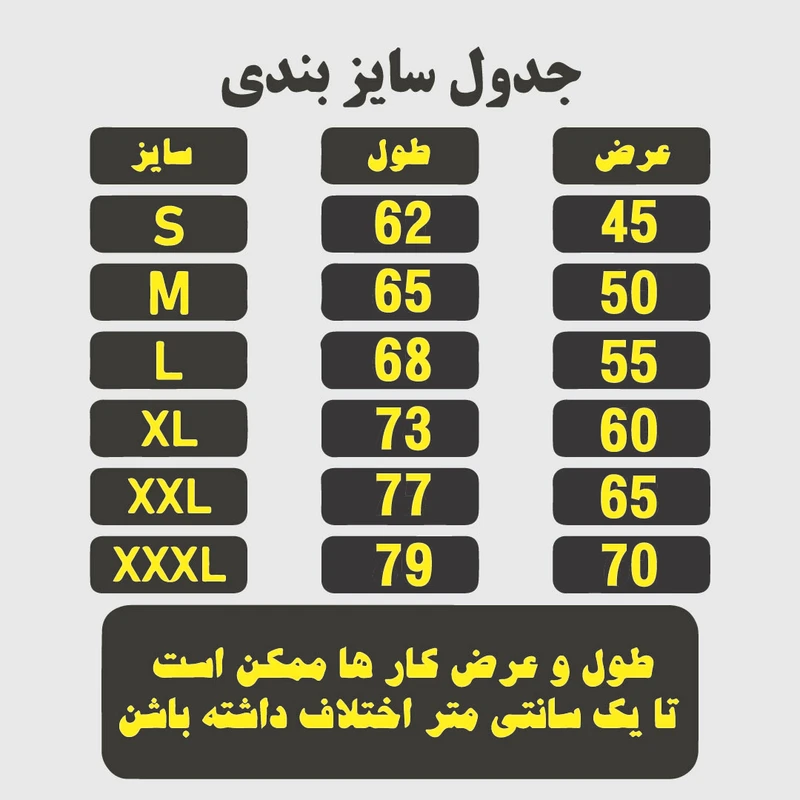 عکس شماره 2