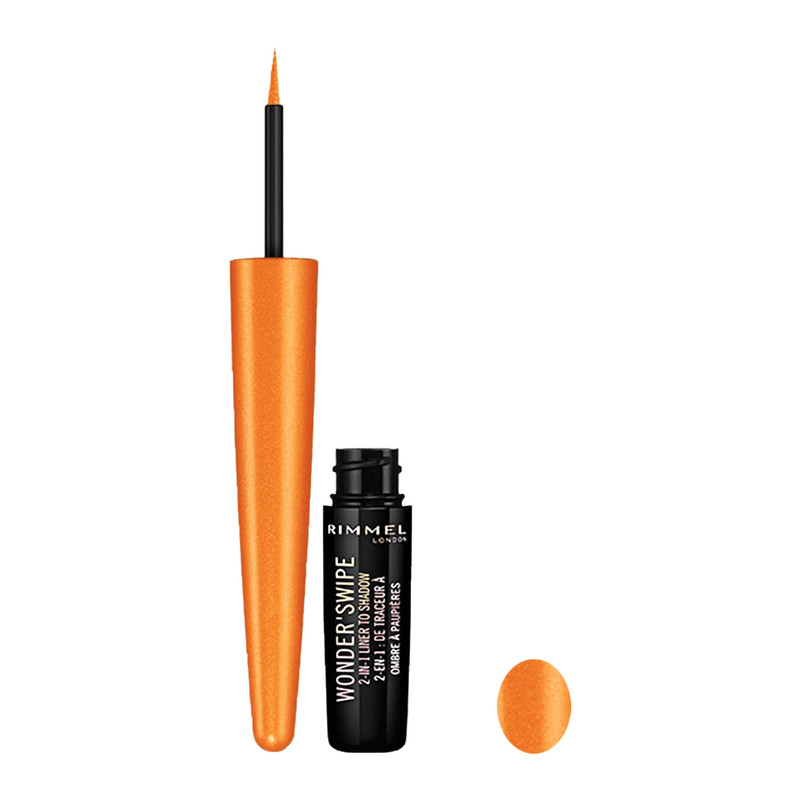 خط چشم ریمل لندن شماره 004 خط چشم ریمل لندن شماره 004