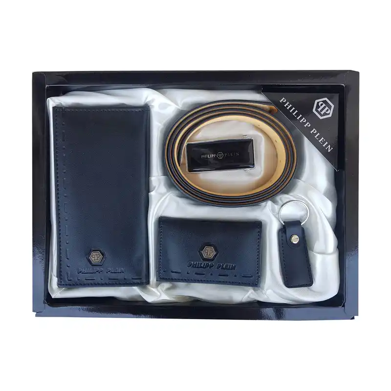 ست هدیه مردانه مدل 902