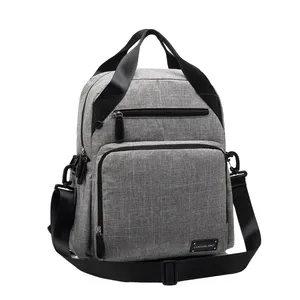 کوله پشتی لوازم کودک کالرلند مدل d2340