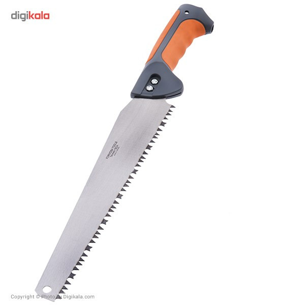 اره چوب تر و خشک بر فورموسا تولز مدل 11284