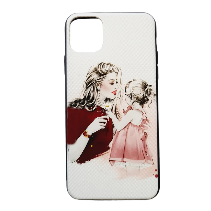 کاور کد 777 مناسب برای گوشی موبایل اپل iPhone 11 Pro Max