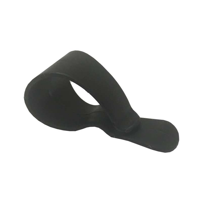 جا عینکی داخل خودرو مدل 5223