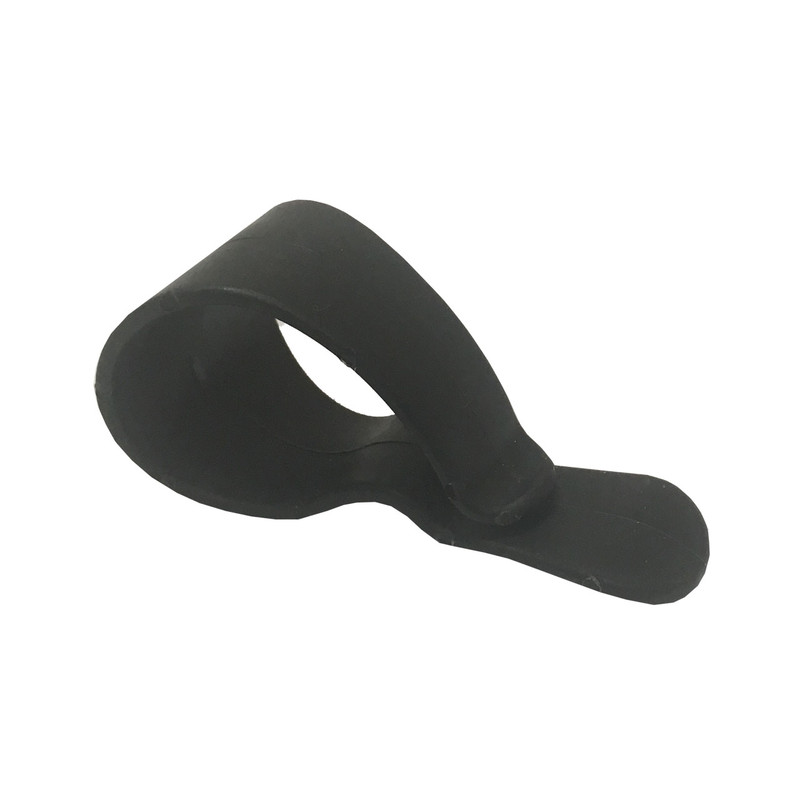 جا عینکی داخل خودرو مدل 5223