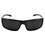 عینک آفتابی الدرادو مدل Slim Black Series