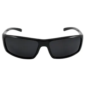 عینک آفتابی الدرادو مدل Slim Black Series