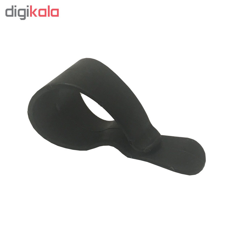 جا عینکی داخل خودرو مدل 5223