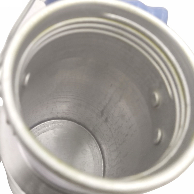 دبه مدل پیچی کد 2 LTR
