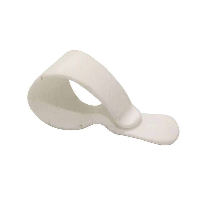 جا عینکی داخل خودرو مدل 4147