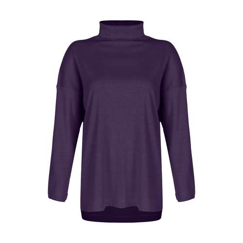 تونیک زنانه اکزاترس مدل 0062-074