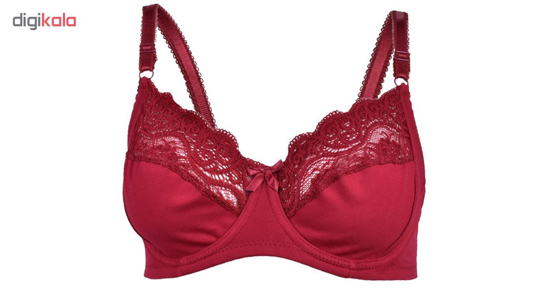 ست شورت و سوتین زنانه مدل بیوتی 208