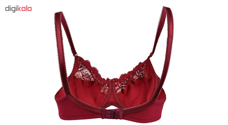 ست شورت و سوتین زنانه مدل بیوتی 208