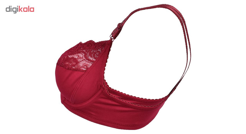 ست شورت و سوتین زنانه مدل بیوتی 208