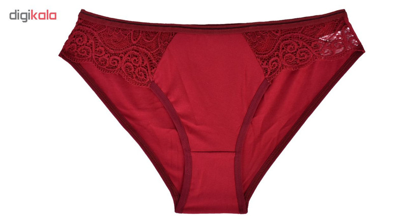 ست شورت و سوتین زنانه مدل بیوتی 208