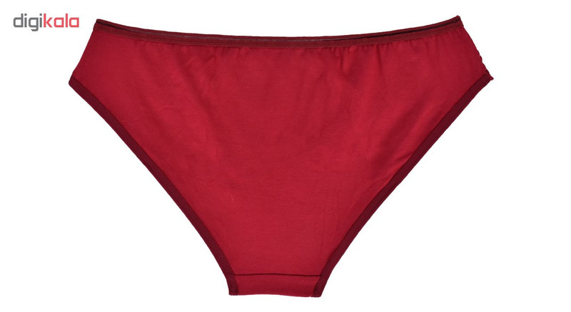 ست شورت و سوتین زنانه مدل بیوتی 208