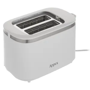 توستر اپکس مدل ABT-210