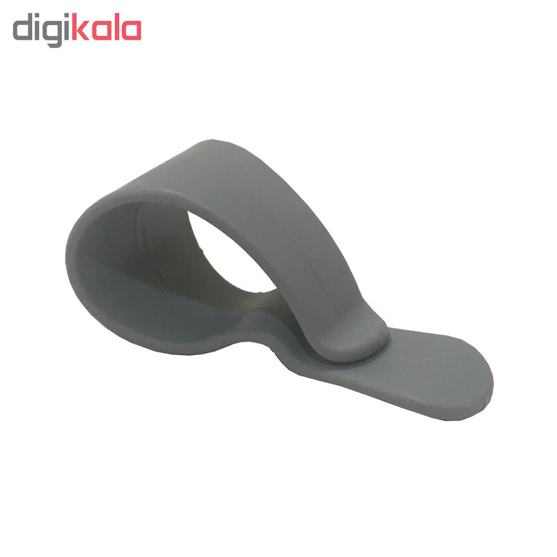 جا عینکی داخل خودرو مدل 8517