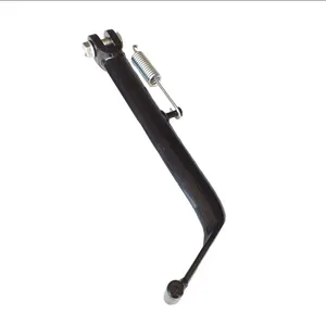 جک بغل موتور سیکلت مناسب برای هندا