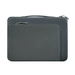 کیف لپ تاپ جی سی پال مدل cali commuter sleeve مناسب برای لپ تاپ 13.1 تا 14 اینچی