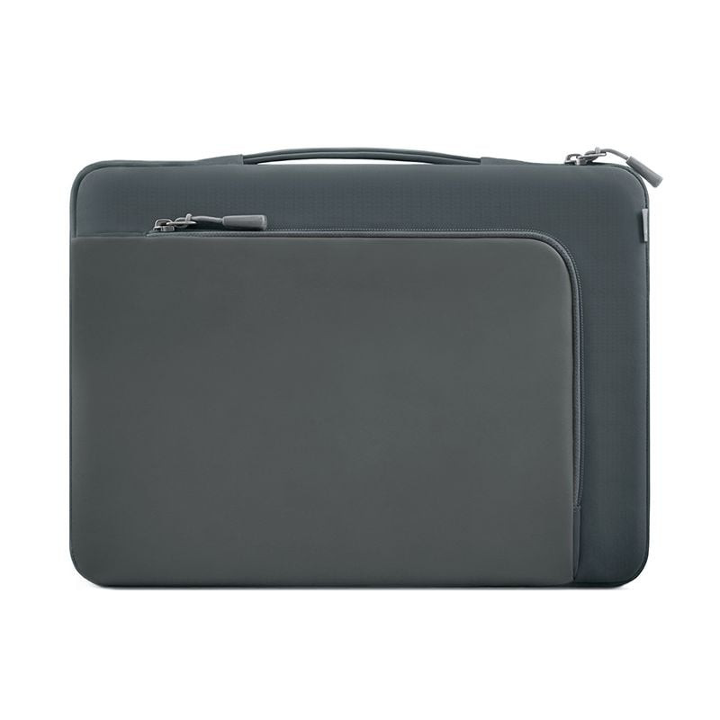 کیف لپ تاپ جی سی پال مدل cali commuter sleeve مناسب برای لپ تاپ 13.1 تا 14 اینچی