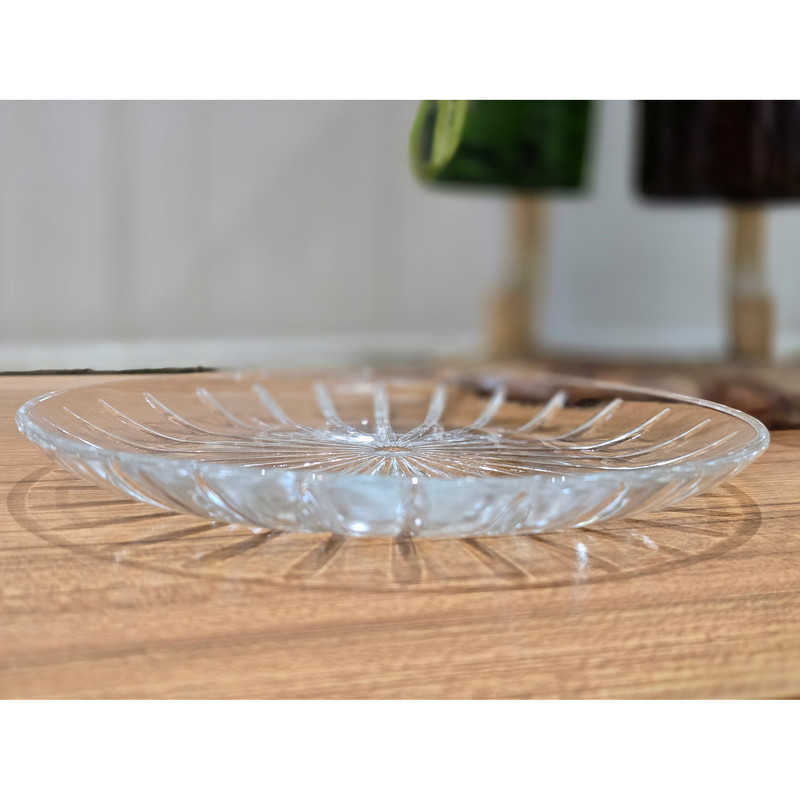 پیش دستی کاوه مدل سلنا مجموعه 6 عددی