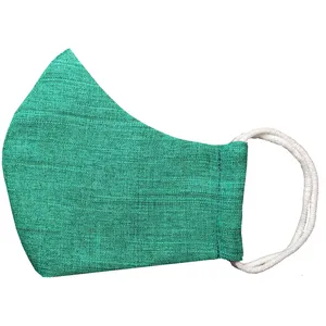 ماسک تزیینی مدل PC006