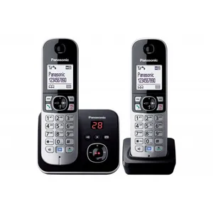 تلفن پاناسونیک مدل 6822