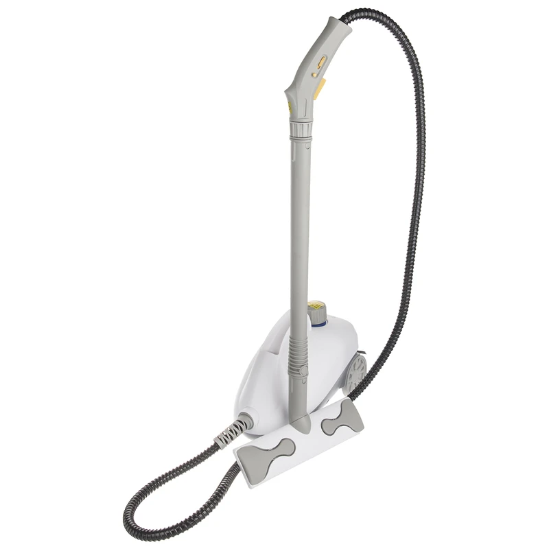 بخارشوی اپکس مدل ASC-921