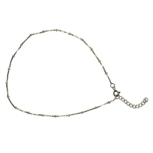 پابند سیلورلند کد SLL_005