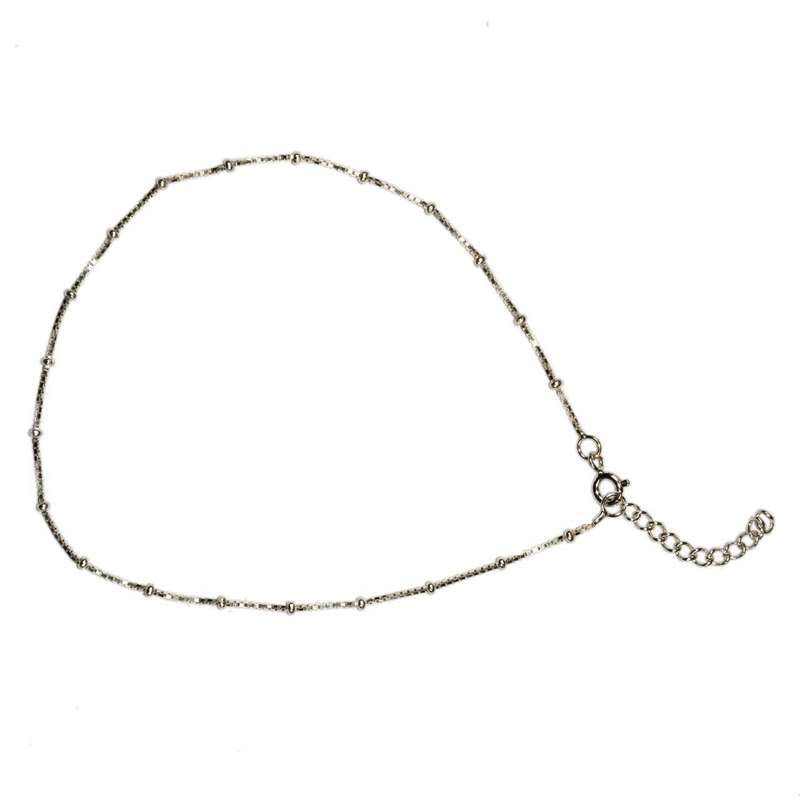 پابند سیلورلند کد SLL_005 پابند سیلورلند کد SLL_005