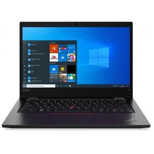 لپ تاپ 13.3 اینچی لنوو مدل Thinkpad L13
