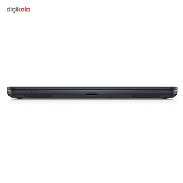 لپ تاپ 15 اینچی دل مدل Inspiron 3521 لپ تاپ 15 اینچی دل مدل Inspiron 3521