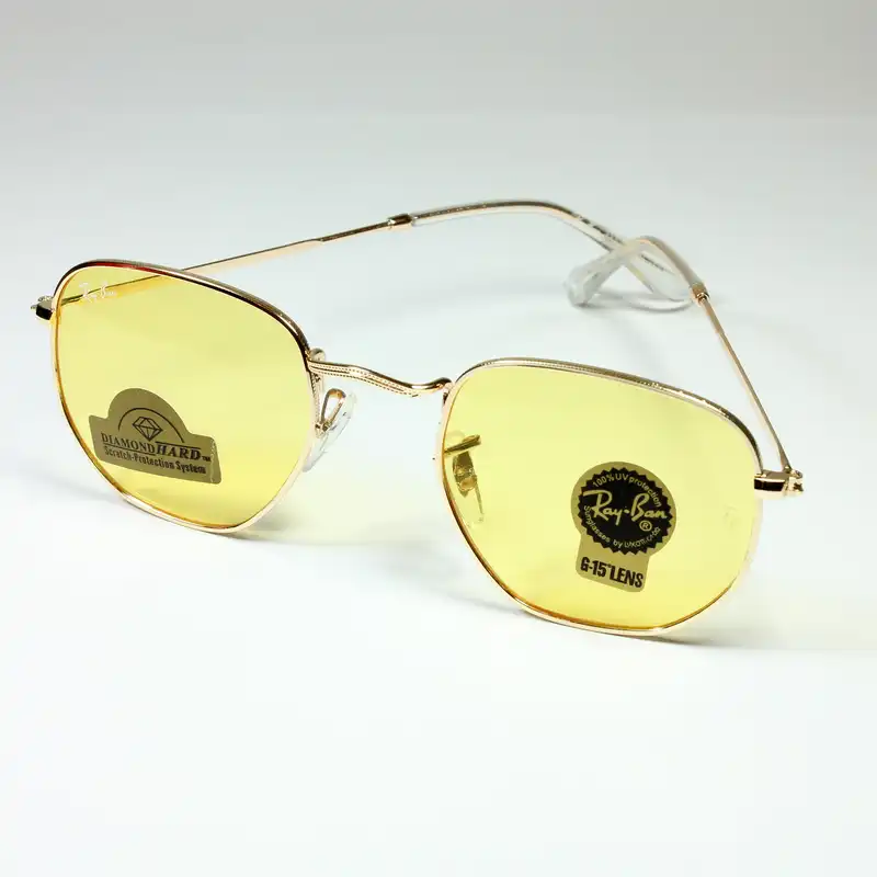 عینک شب مدل 3024