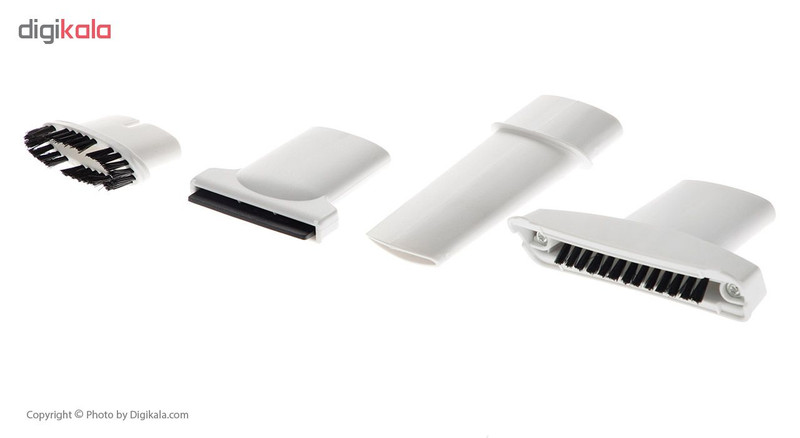 جارو شارژی اپکس مدل AVC-901B/W