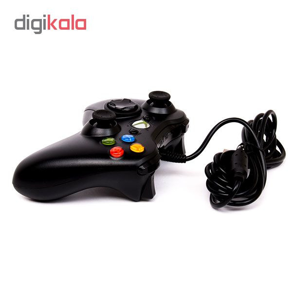 دسته بازی مدل S9F-003 مناسب برای ایکس باکس 360